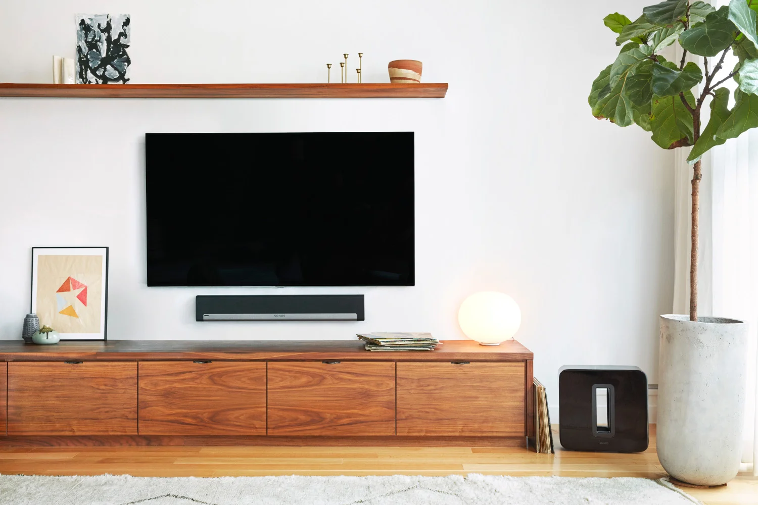 Sonos_Lifestyle_RGB_Large_HT_2b2.jpg