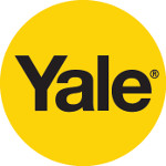 Yale_Logo 2008_CMYK.jpg