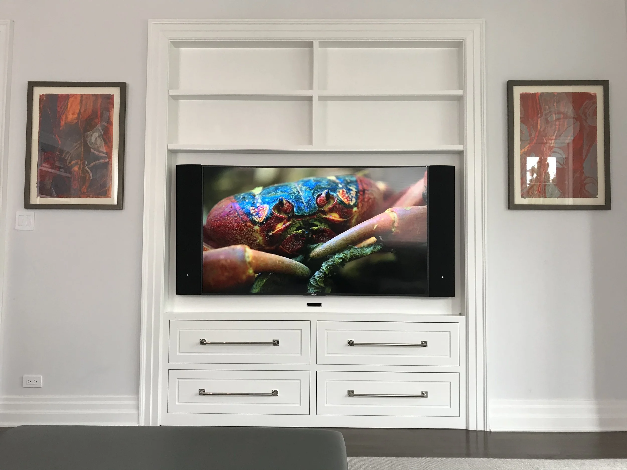 4K, Is it time to switch?