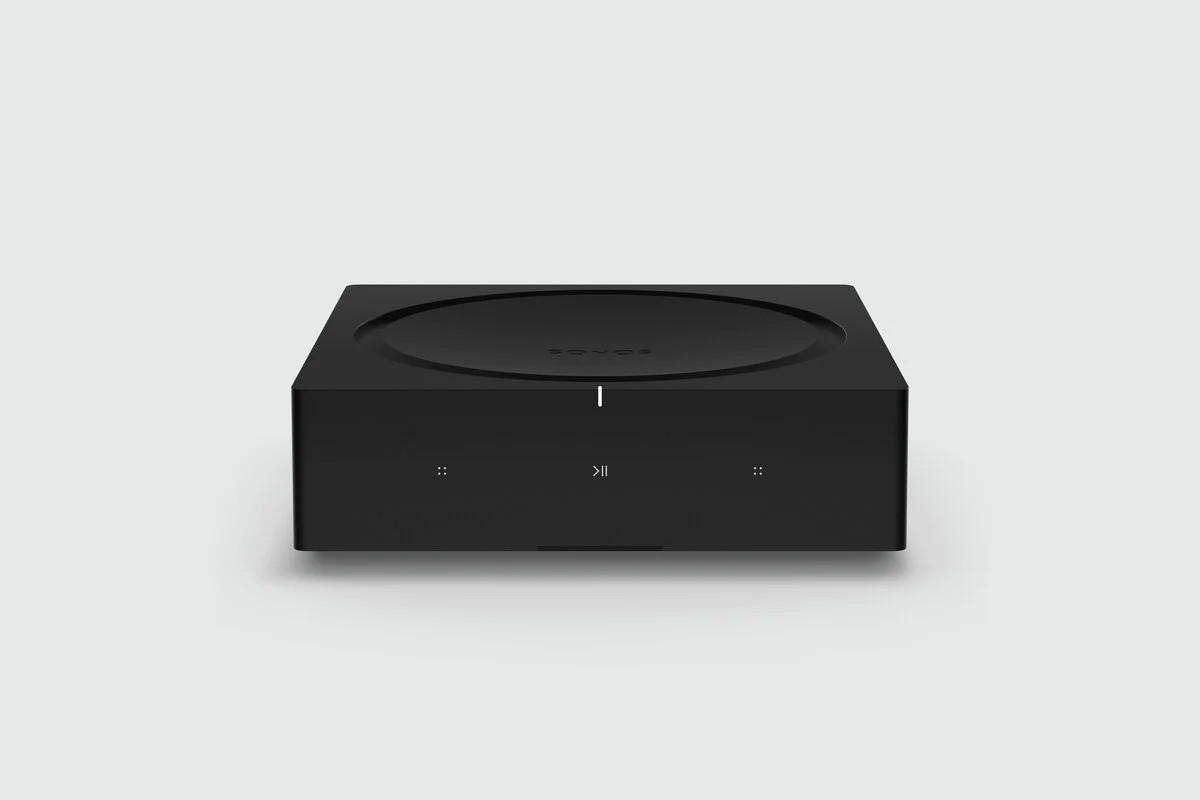 cheap sonos connect