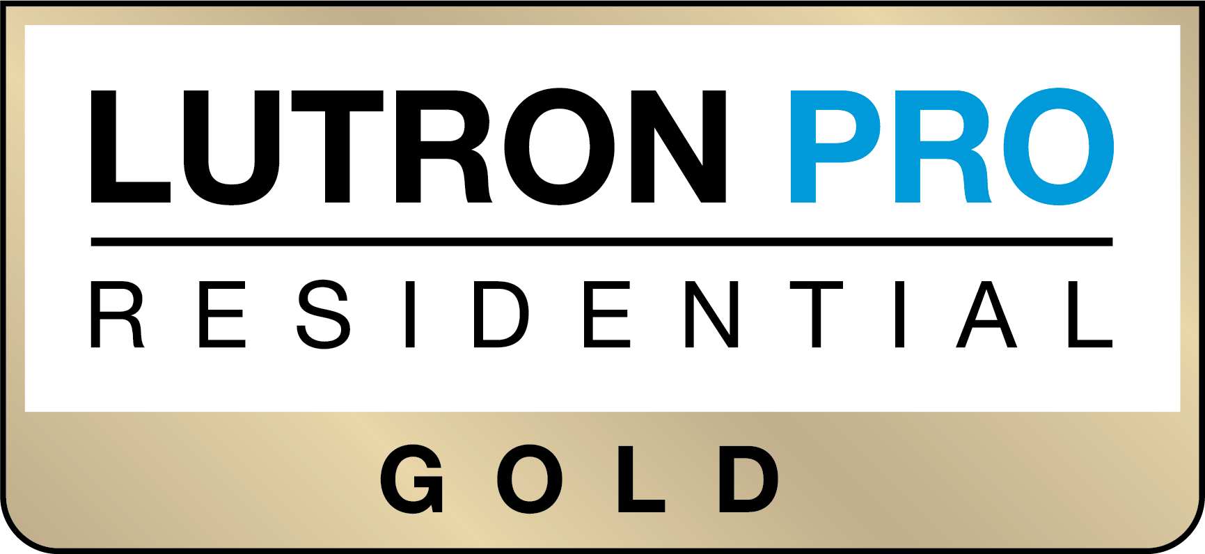 Lutron_PRO_Gold.png