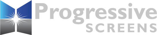 Progressive-Screens-Logo-Inverted-for-website.png