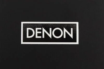 Denon icon.jpg