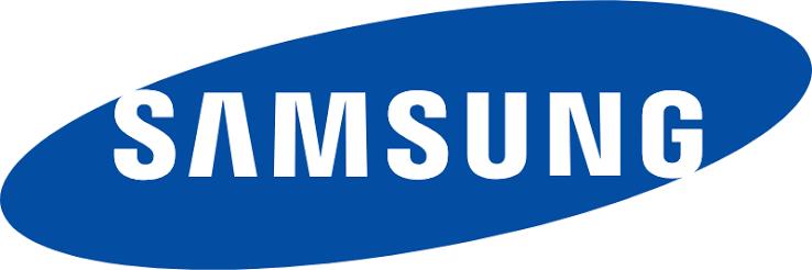 samsung icon.png