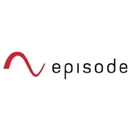 episode speakers.jpeg