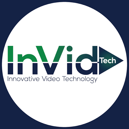 invid icon.png