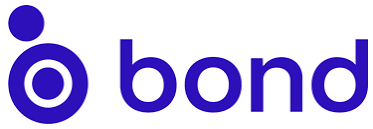 Bond Icon.png