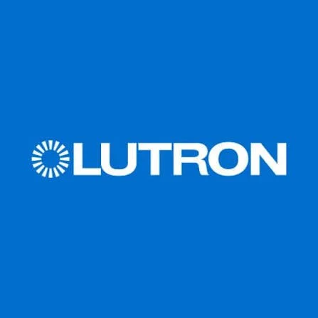 Lutron icon.jpeg
