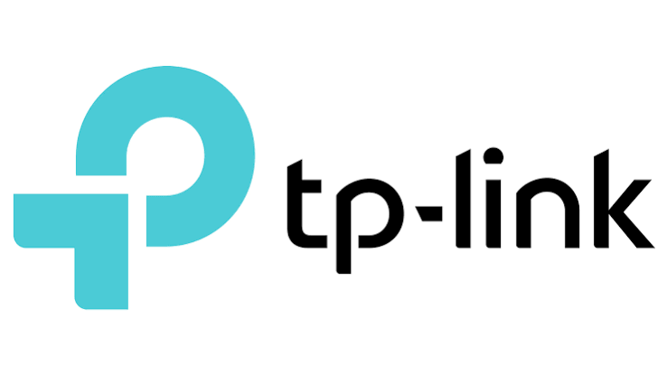 tp link icon.png