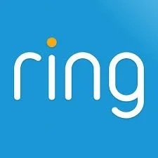 Ring icon.jpeg