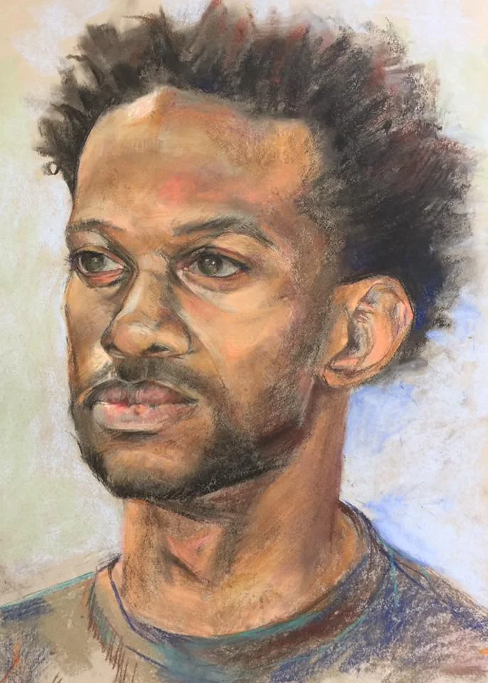 Marcus Portrait.jpg