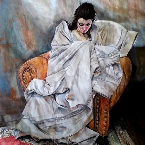 JenniferXiao_Subsumed_Gouache.jpeg