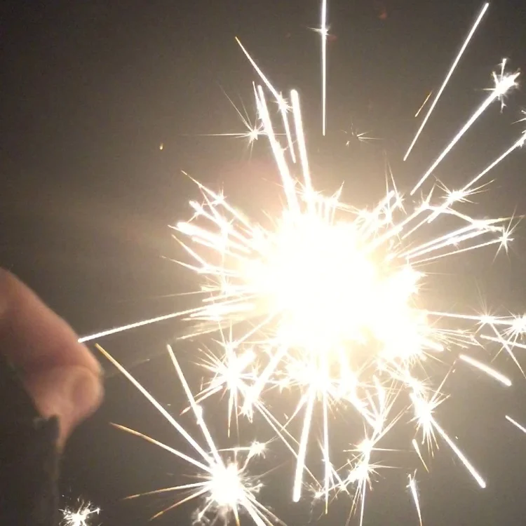 Sparks.Audrey+Thorne.jpg