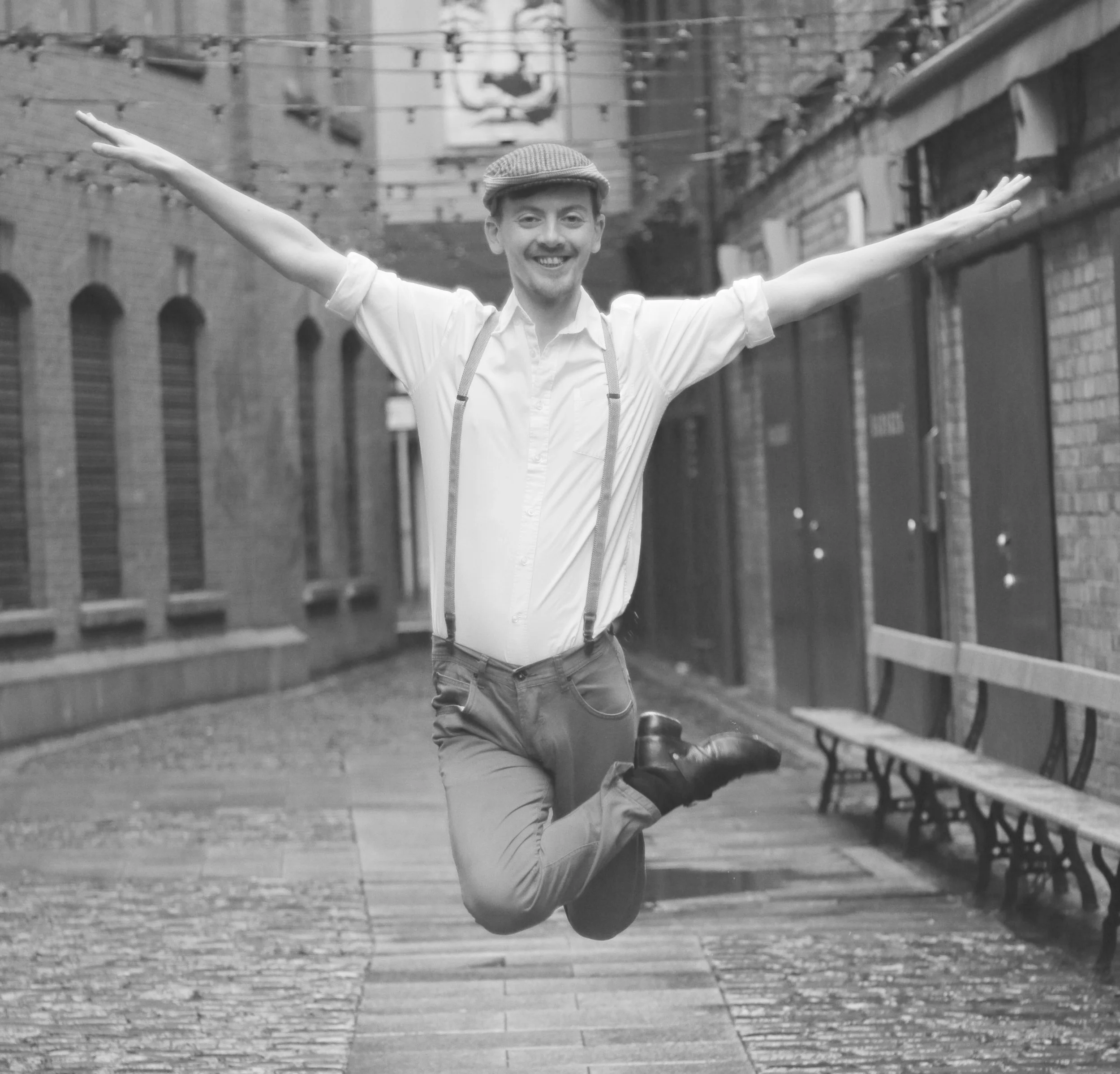 Jason Jump B_W copy.jpg