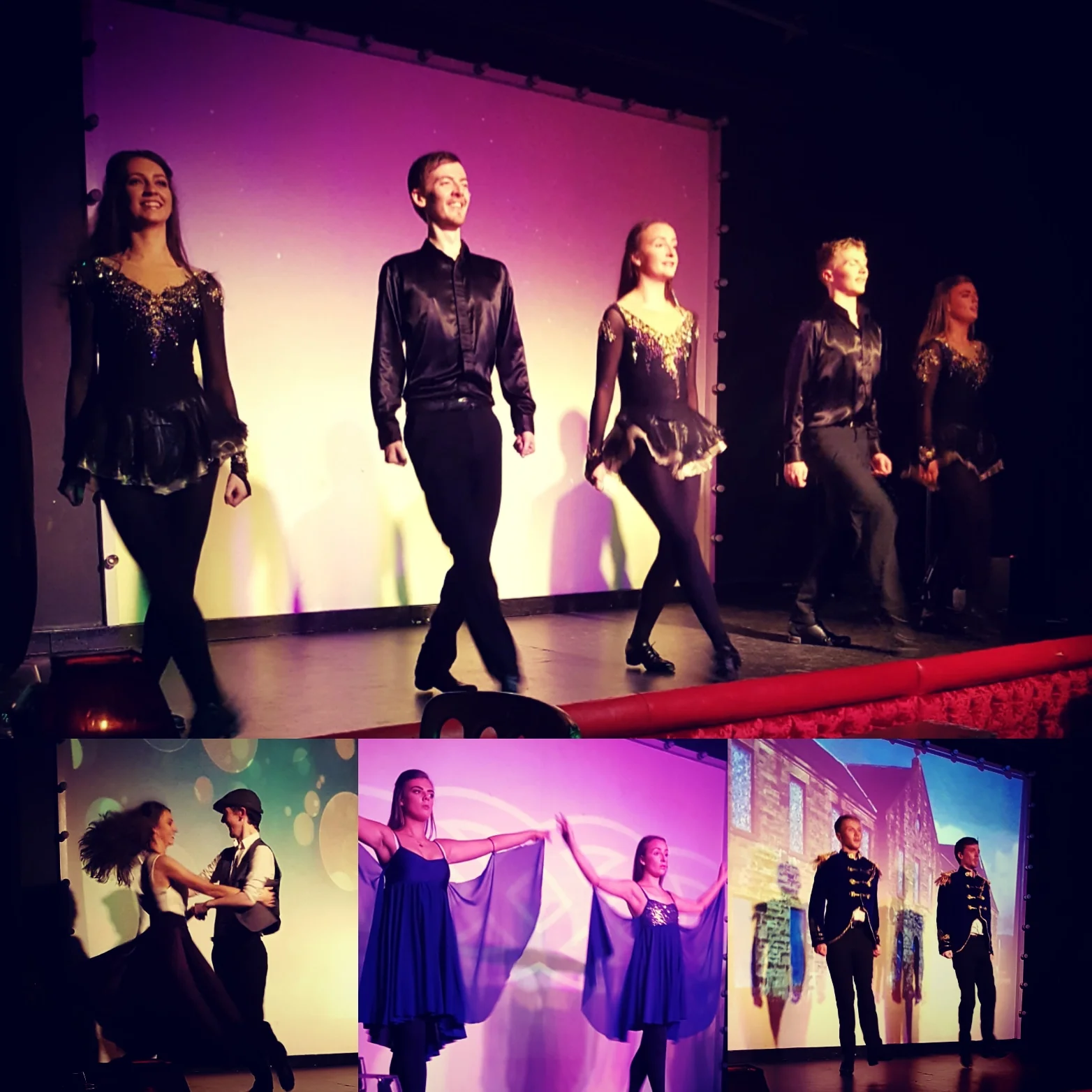 CabaretShow.jpg