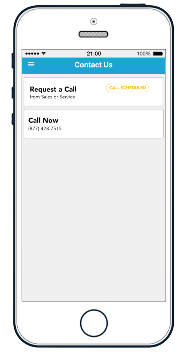 Call Request 3.png