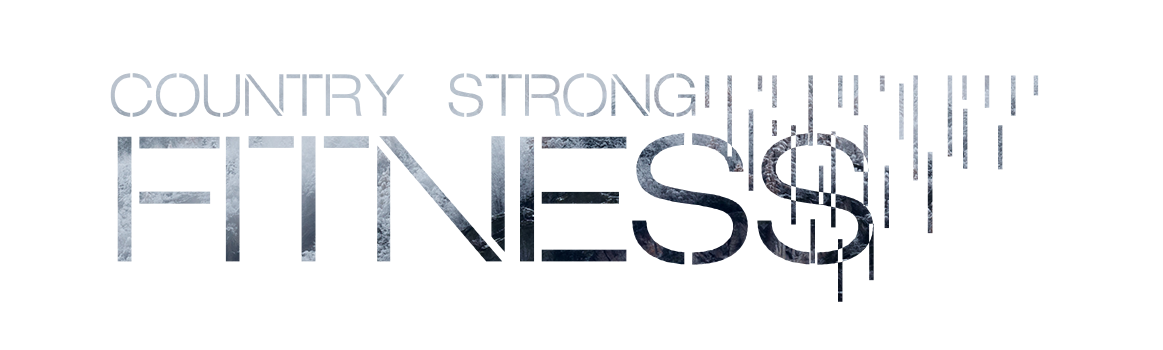 Country Strong Fitness Winter Button.png