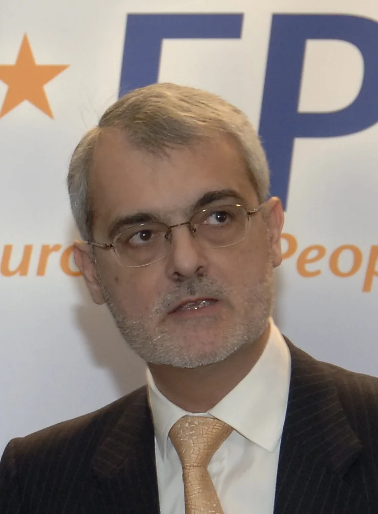 Guillermo_Martínez_Casañ-1.jpg