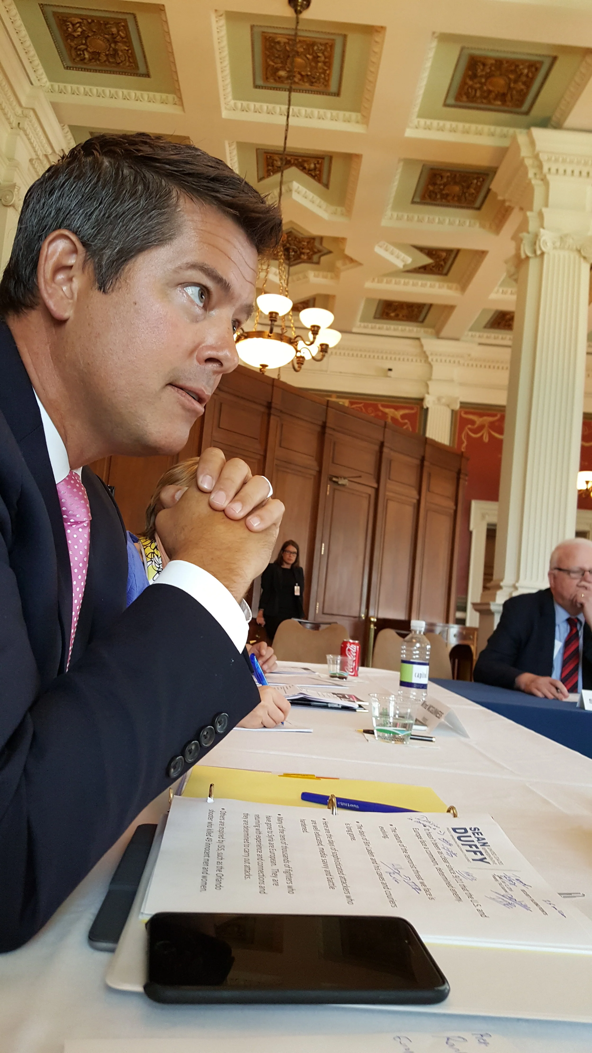 TAG 2016 sean duffy.jpg