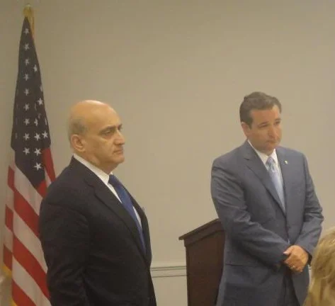 a cruz 4.jpg