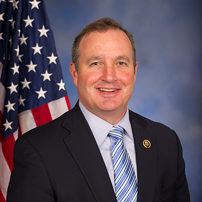 Rep. Jeff Duncan