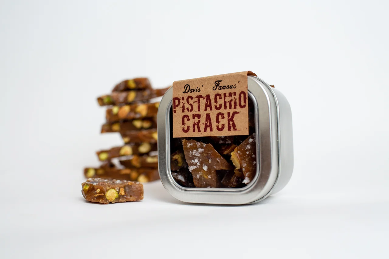 P Crack Webready-17.jpg