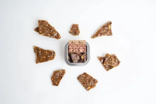 Candies.image1.jpg