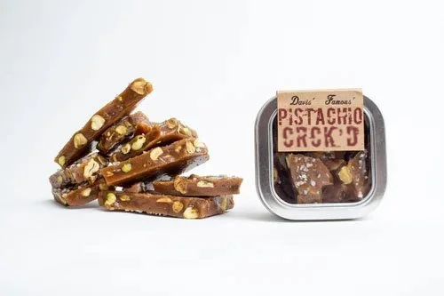 Candies.image2.jpg