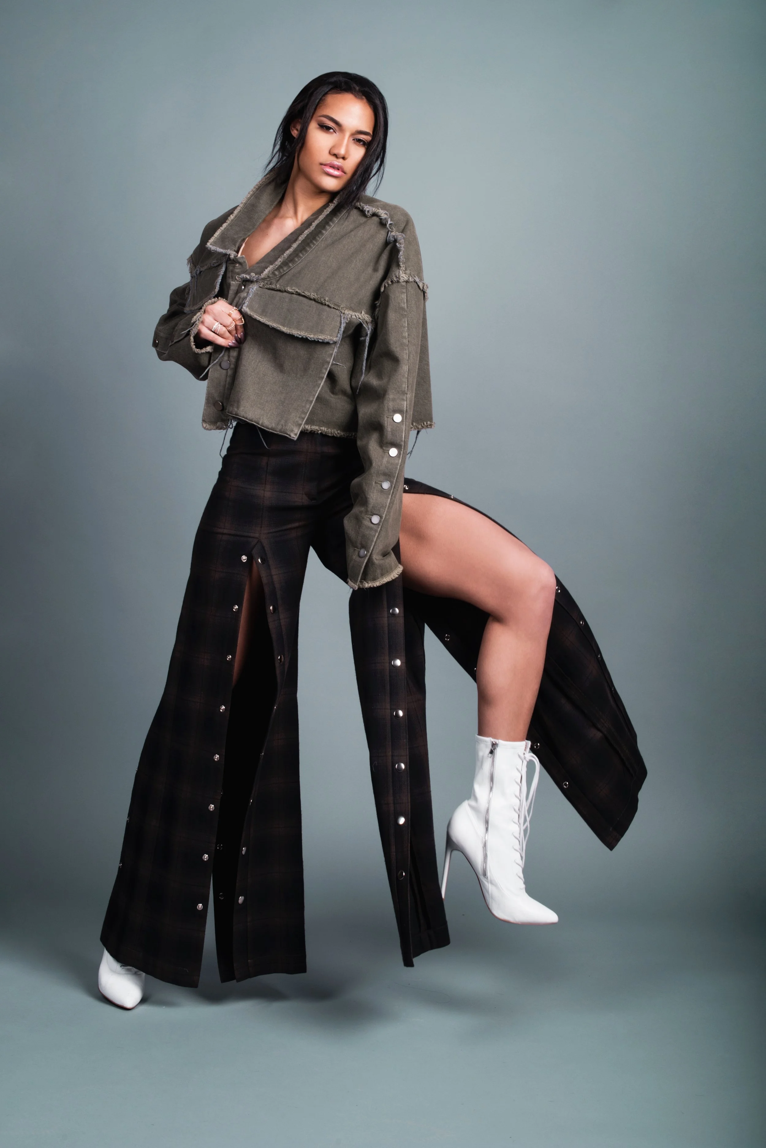 Cym_Rask_14.jpg copy.jpeg