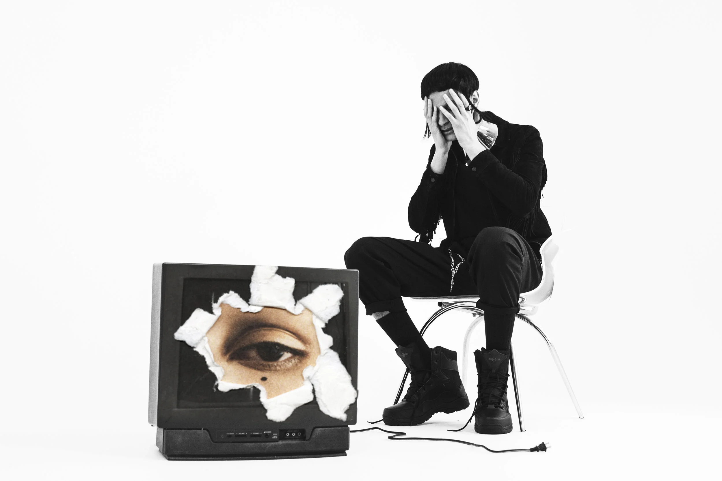 Locked_Abdul_1 2.jpg