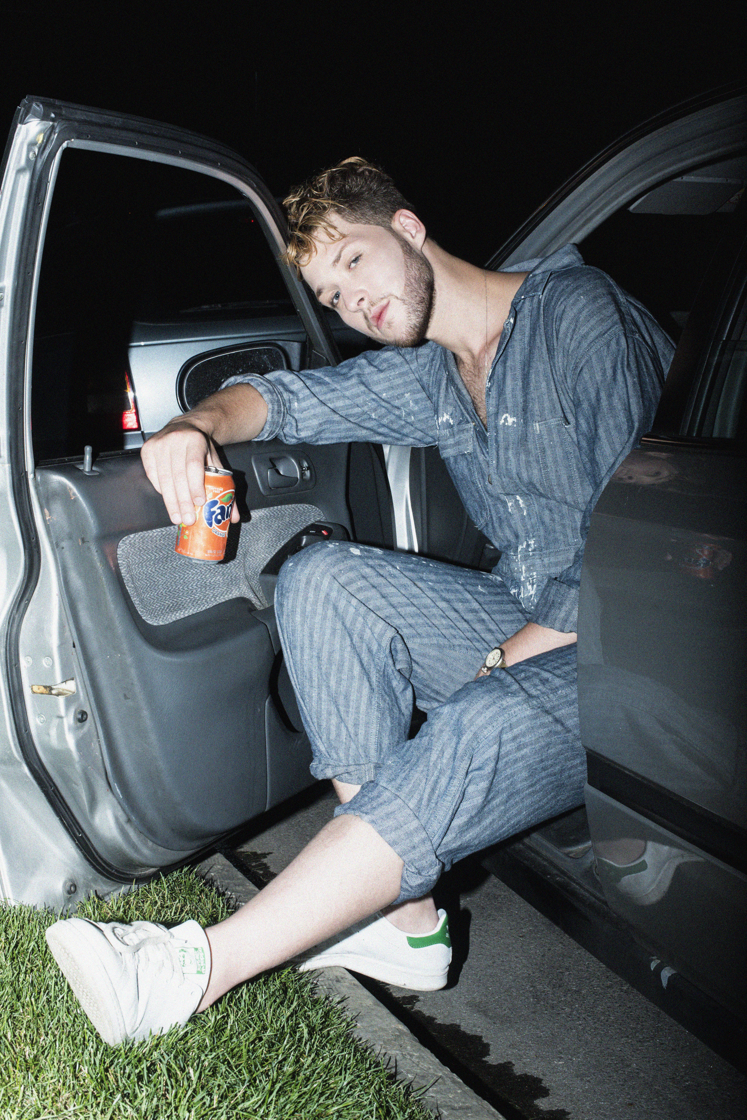 instaIcohn_2 copy.jpg