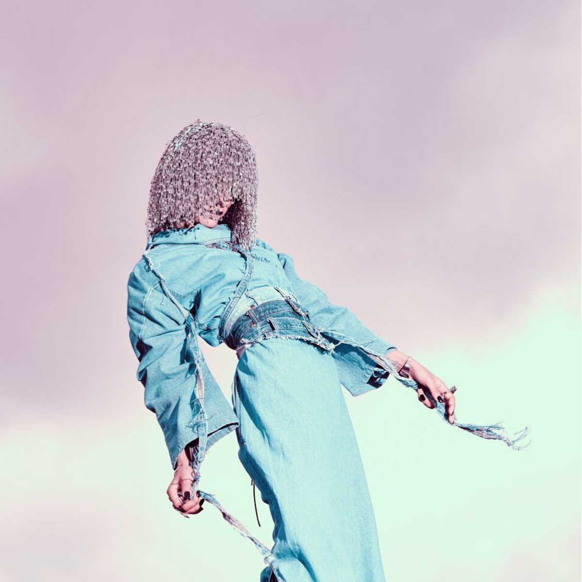 Screen Shot 2018-12-13 at 12.02.22 AM.png