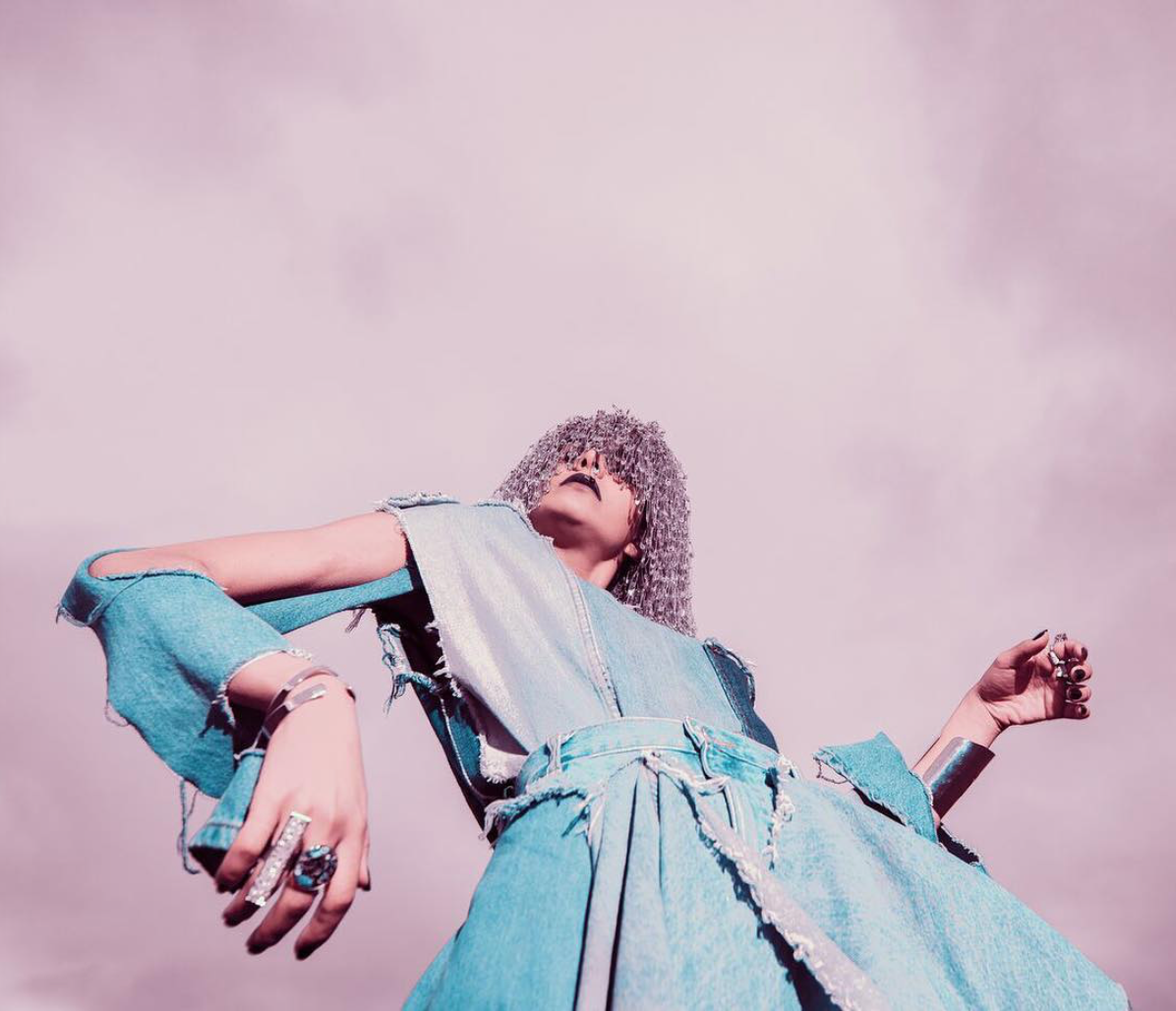 Screen Shot 2018-12-13 at 12.02.10 AM.png