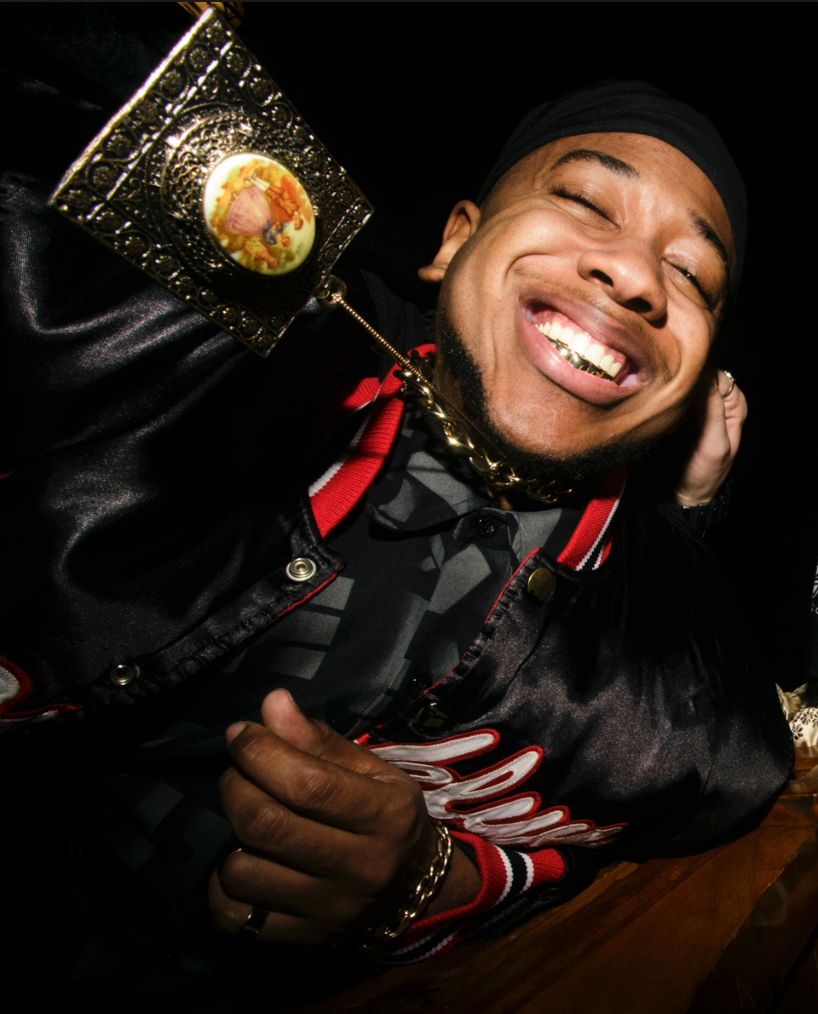 Screen Shot 2018-01-02 at 5.41.20 PM.png