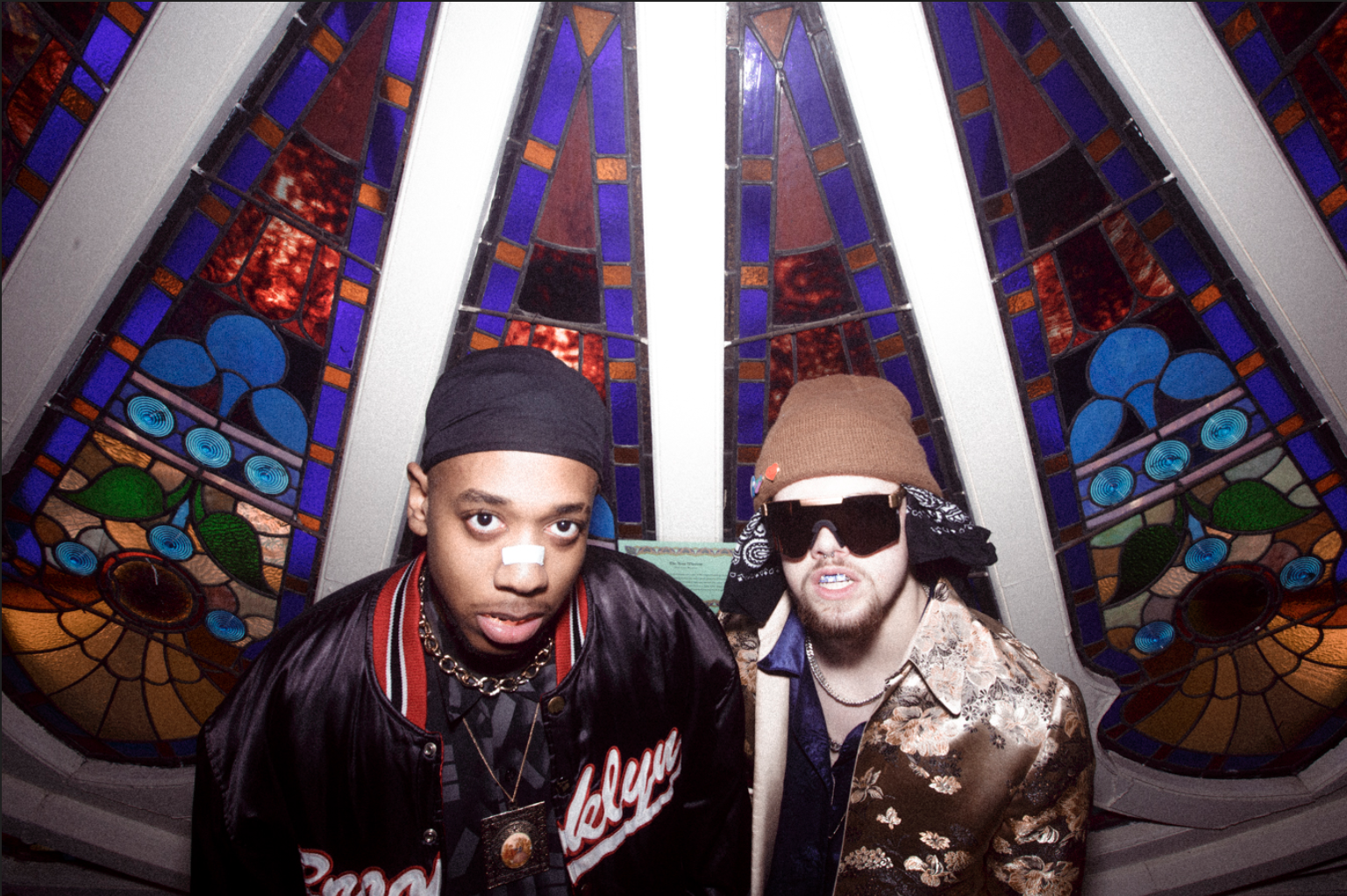 Screen Shot 2018-01-02 at 3.51.21 PM.png