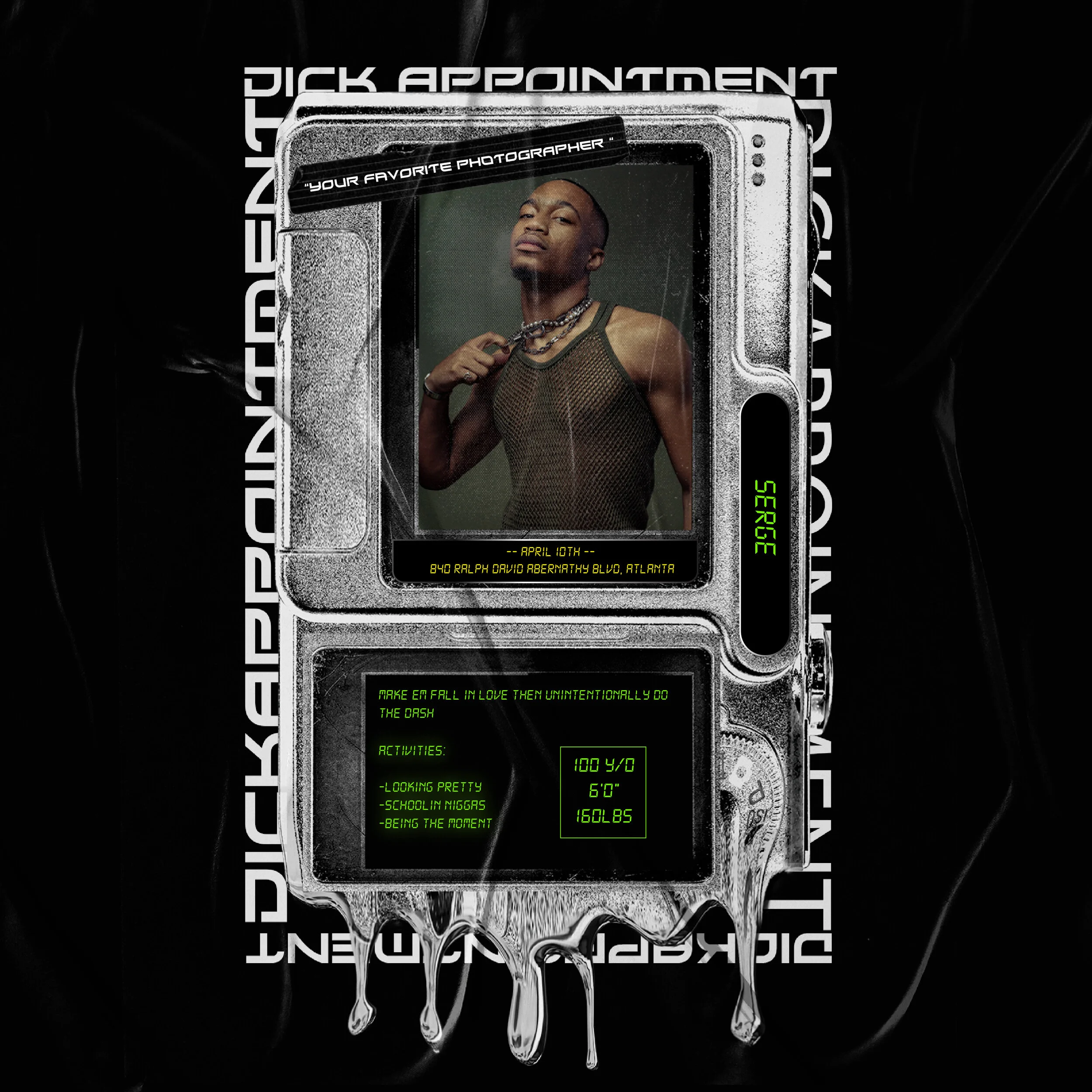 Sing Flyer_Serge-01-01.jpg