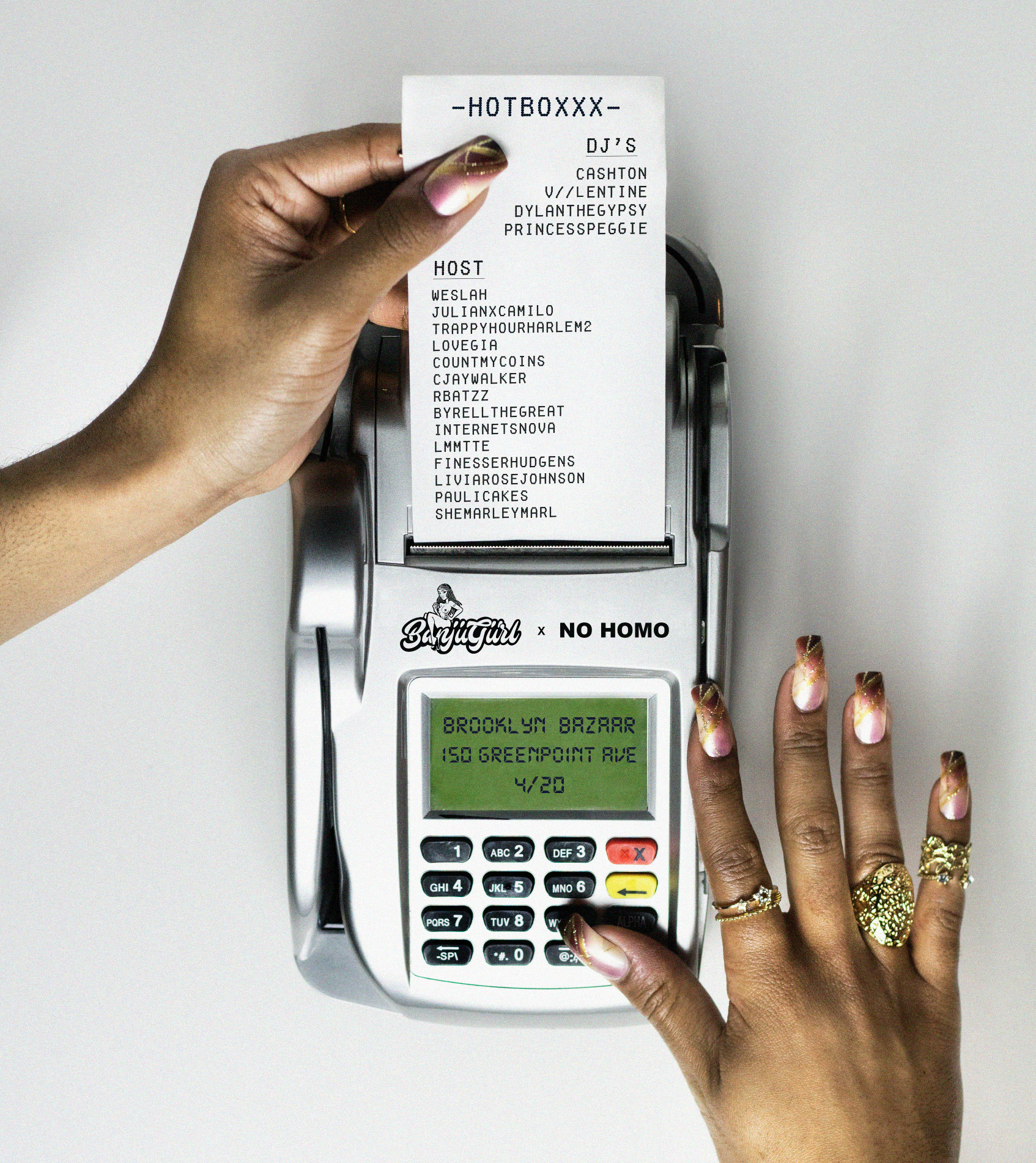 Screen Shot 2021-05-30 at 10.49.51 PM.png