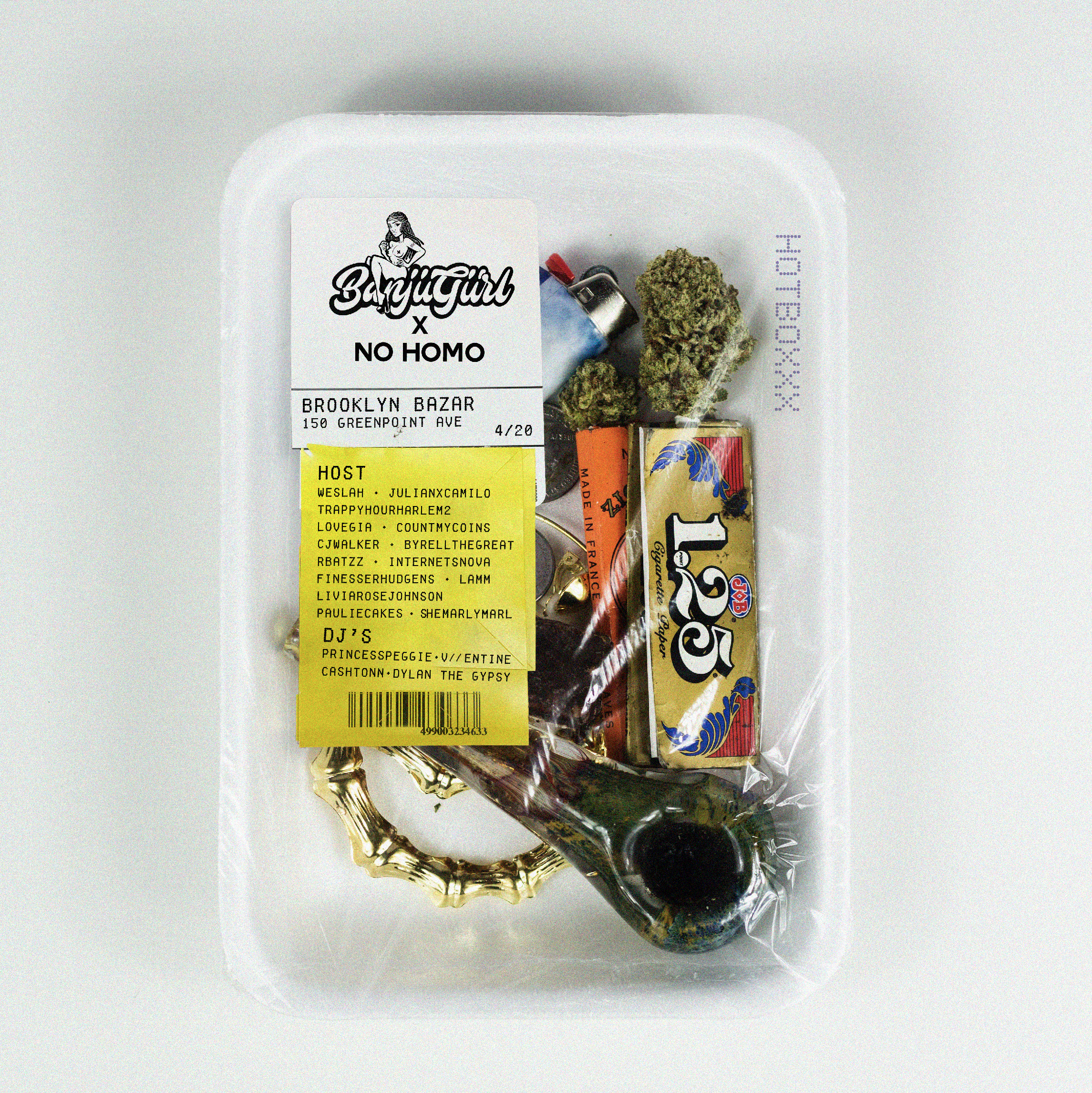 Screen Shot 2021-05-30 at 10.49.21 PM.png