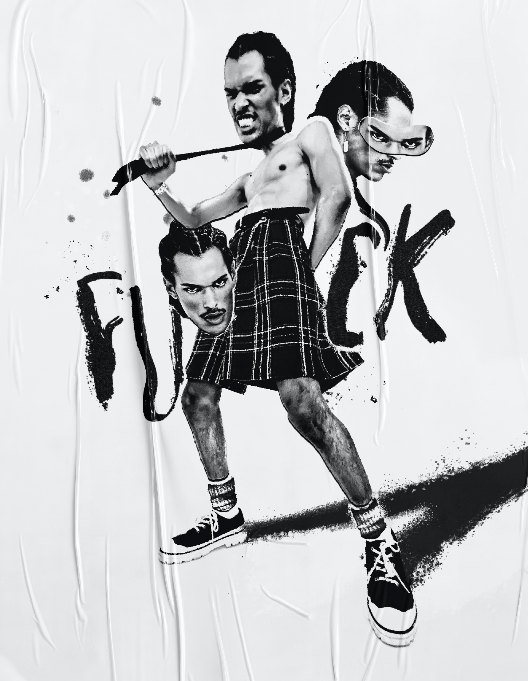 Screen Shot 2021-05-30 at 10.51.05 PM.png