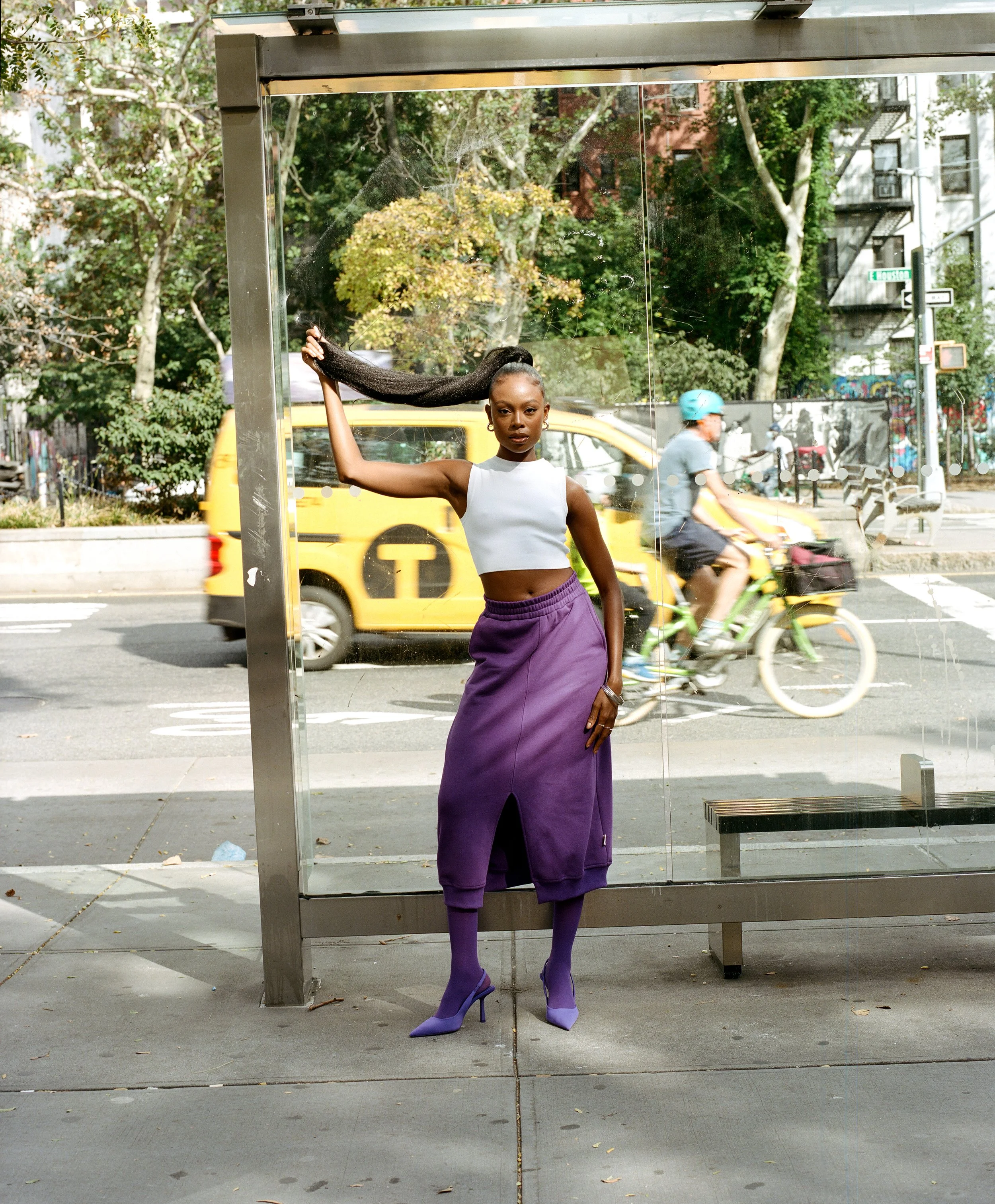 33528_KRS_HueDivision_007_10 copy.jpg