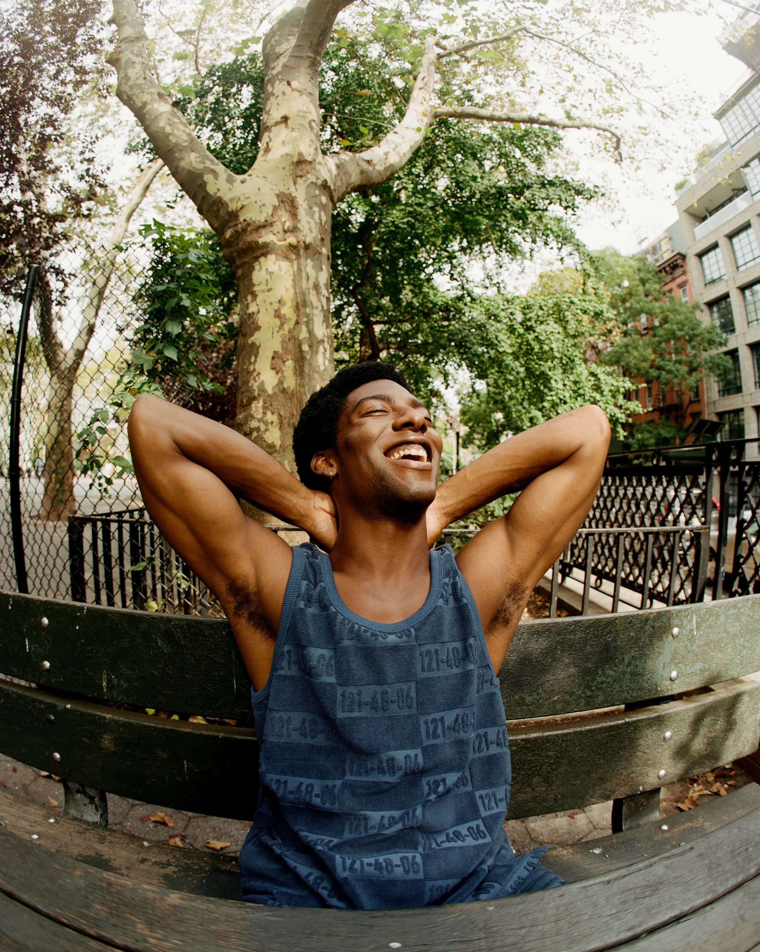 33528_KRS_HueDivision_009_04 copy.jpg