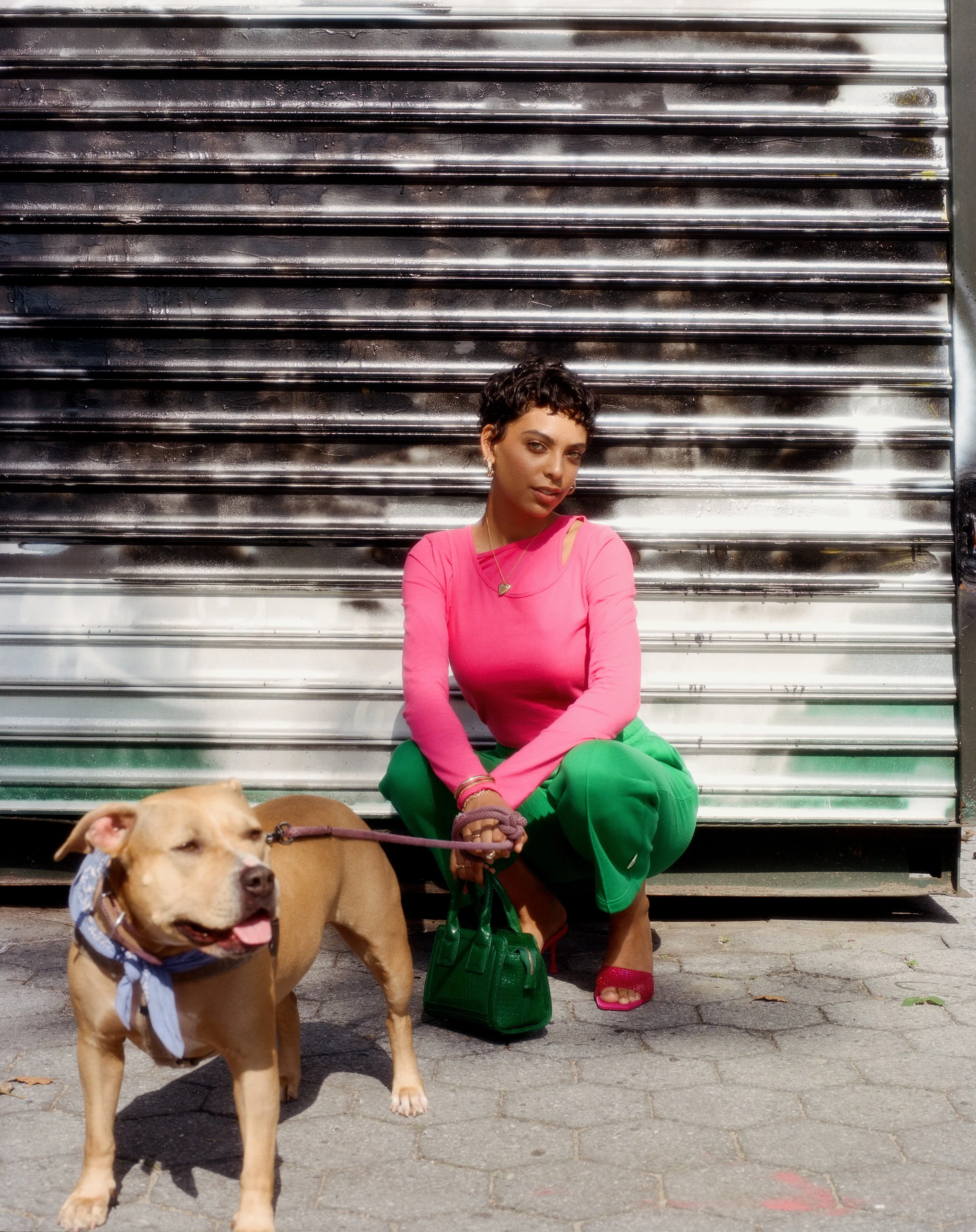 33528_KRS_HueDivision_013_06 copy.jpg