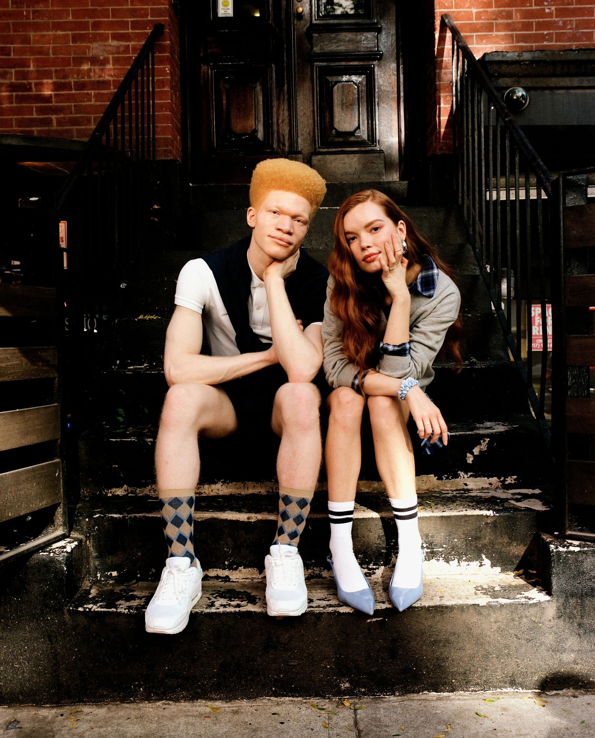 33528_KRS_HueDivision_019_07 copy.jpg