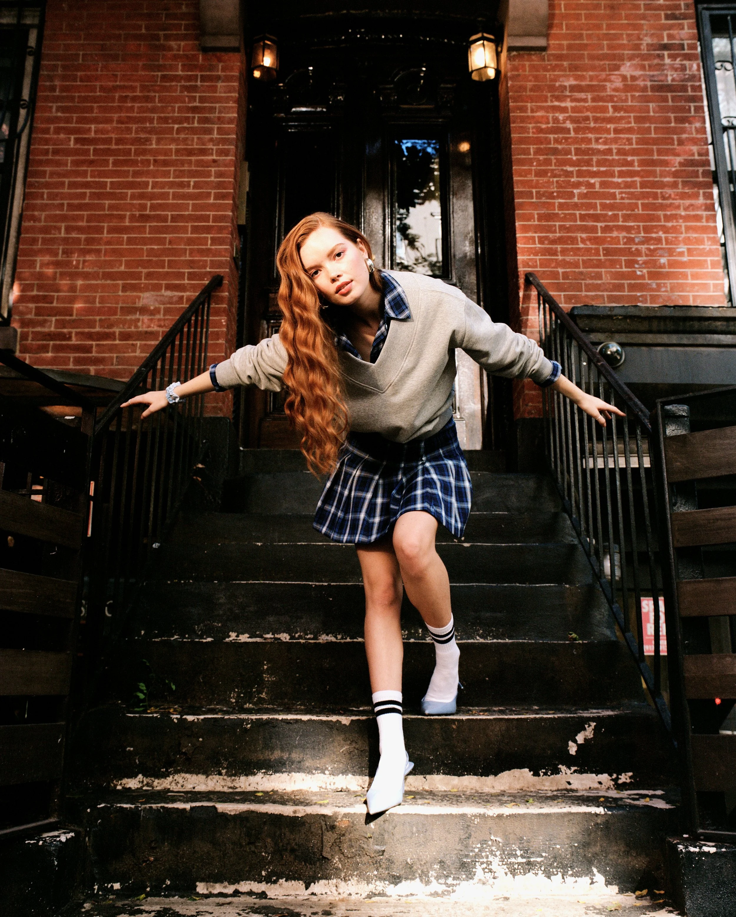 33528_KRS_HueDivision_020_05 copy.jpg