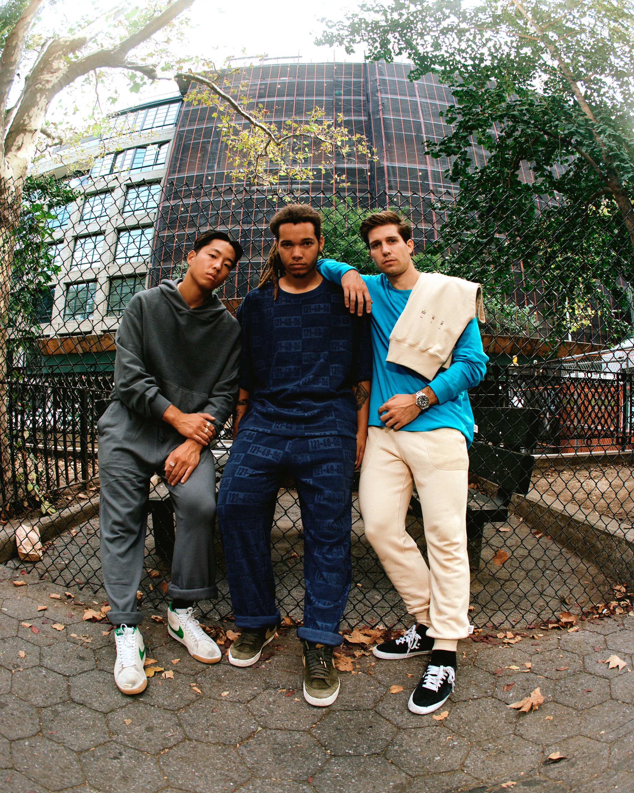 Screen Shot 2021-12-25 at 10.00.47 AM.png