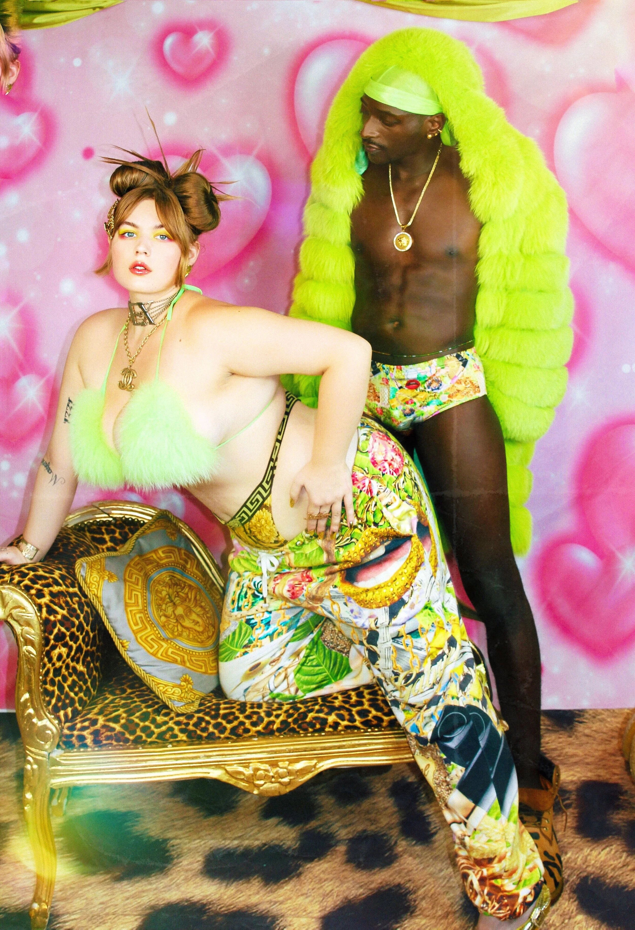 Photo Sep 20, 1 37 15 PM.jpg