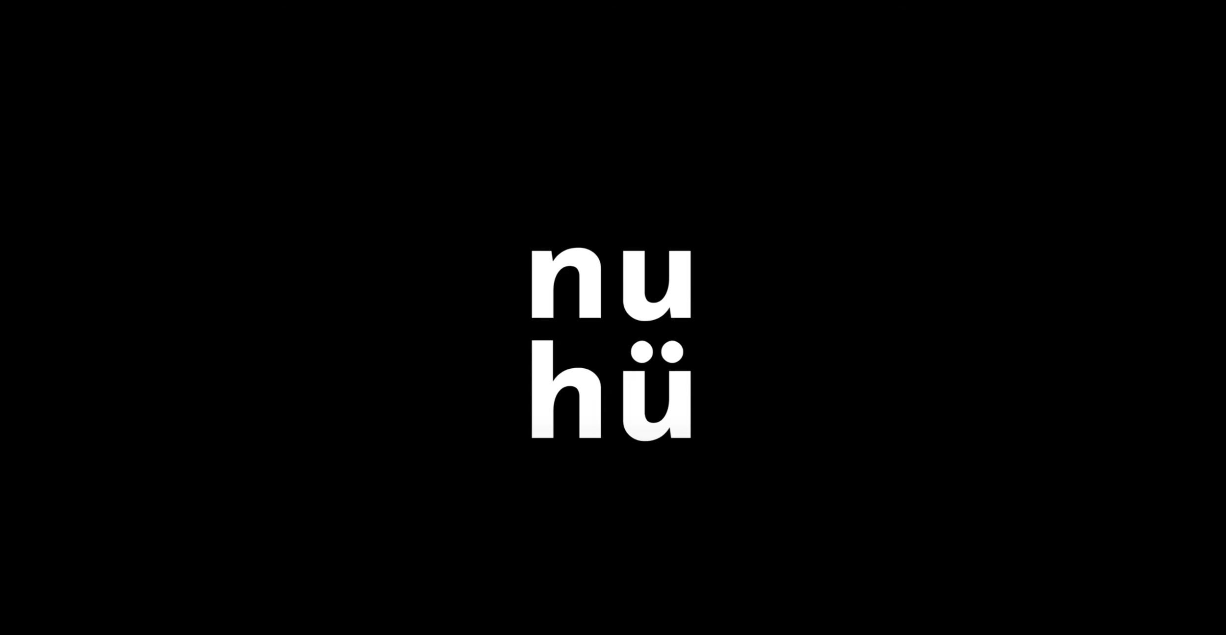 nuhu Division - FW21