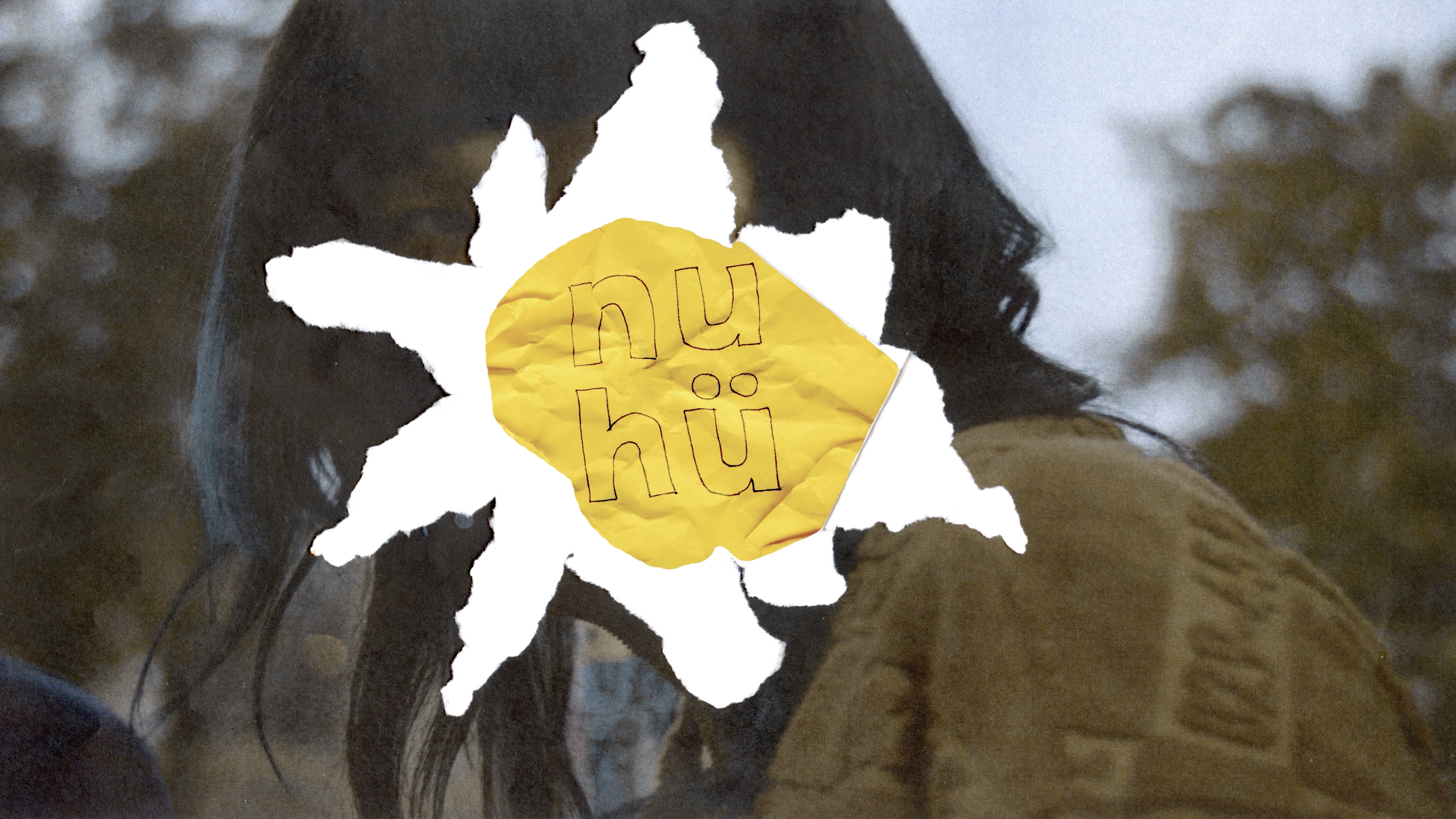 Screen Shot 2022-07-17 at 11.19.05 AM.png