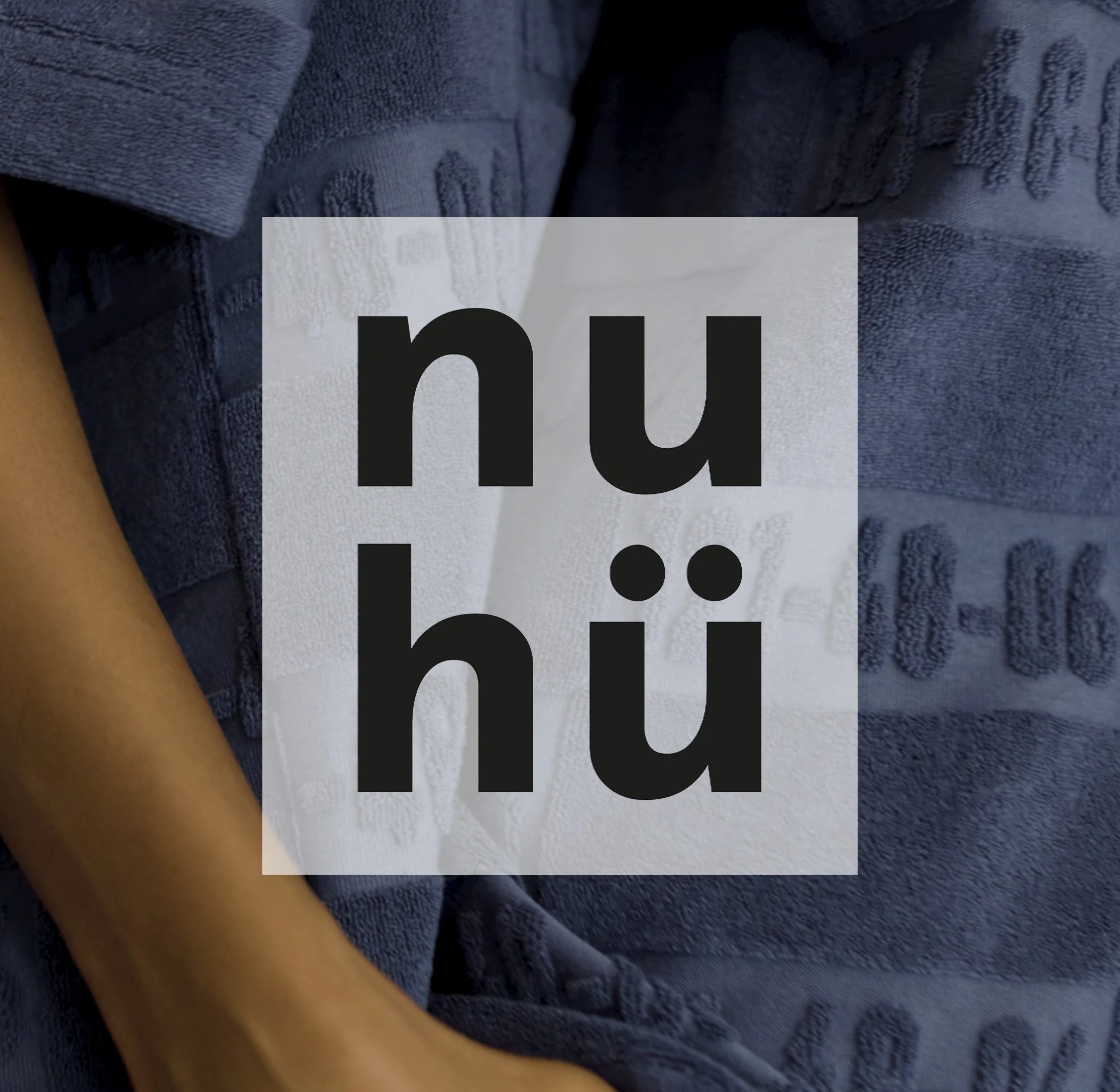 NUHÜ F/W 21-22 - ECOM 3