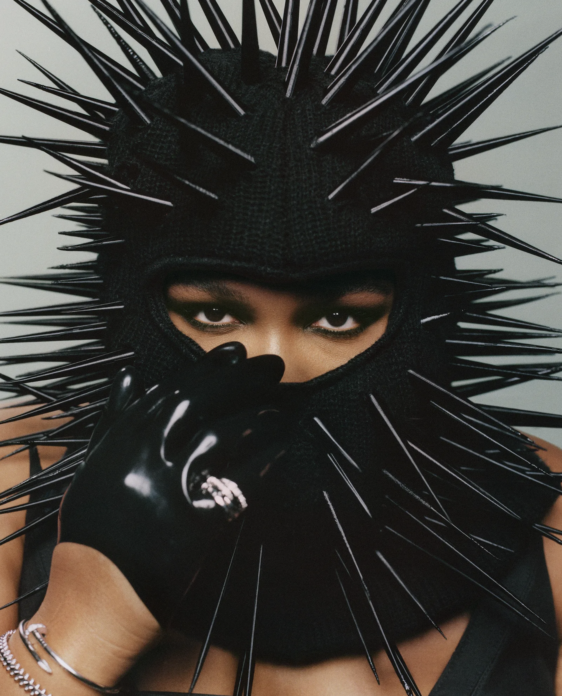 Screen Shot 2022-10-12 at 4.47.19 PM.png